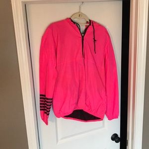 Victoria’s Secret PINK Windbreaker